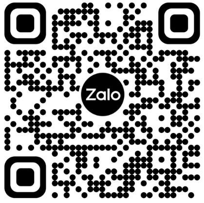 zalo OA Vinhomes Market.jpg